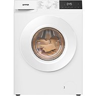GORENJE W1G2P84A32 - Washing Machine