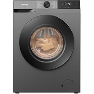 GORENJE WG2P84A32G - Washing Machine