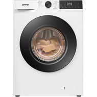 GORENJE WDG2PS954A1D2 - Washer Dryer