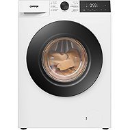GORENJE WDG2P1174A2D2 - Washer Dryer