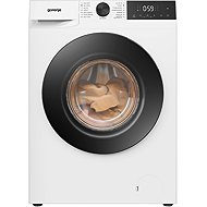 GORENJE WDG2P854A3D2 - Washer Dryer