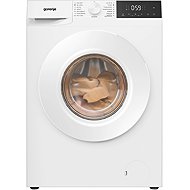 GORENJE WD1G2P854A3D2 - Washer Dryer