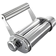 GORENJE MMC-FPR - Food Processor Accessory