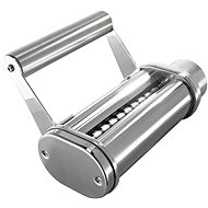 GORENJE MMC-TPC - Zubehör für Küchenroboter