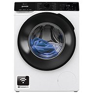 GORENJE WPNA94A1ALPWIFI - Washing Machine