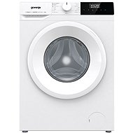 GORENJE WNHPI84AS - Washing Machine