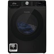 GORENJE W2NS84SA/EN - Washing Machine