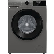 GORENJE WNHPI84AS/A - Washing Machine