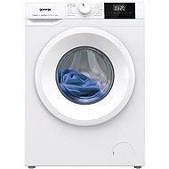 GORENJE WNGPI72SBS - Washing Machine