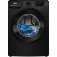 GORENJE W2PNEI84A1SW/EN - Washing Machine