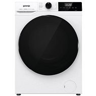 GORENJE WDSI96A - Washer Dryer