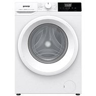 GORENJE W3D2A854ADS - Washer Dryer
