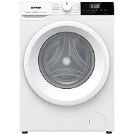 GORENJE W3D2A854ADS - Washer Dryer