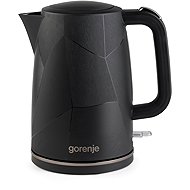 GORENJE K17BGH - Electric Kettle