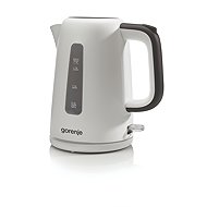 GORENJE K17XG - Electric Kettle