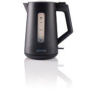 GORENJE K17OPB - Electric Kettle
