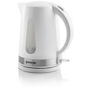 Gorenje K17WE - Electric Kettle