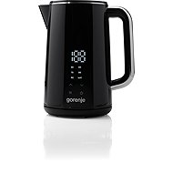 GORENJE K17DWD - Electric Kettle