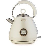 GORENJE K17CD - Electric Kettle