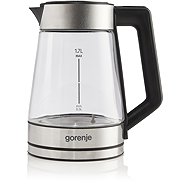 GORENJE K17TRG - Vízforraló