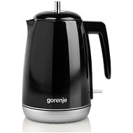Gorenje K15RLBK - Electric Kettle