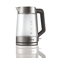 GORENJE K17GED - Electric Kettle