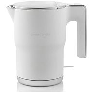 Gorenje K15ORAW - Electric Kettle