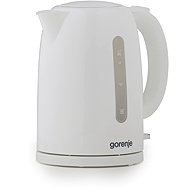 GORENJE K17W - Electric Kettle