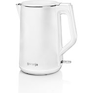 GORENJE K15DWW - Electric Kettle
