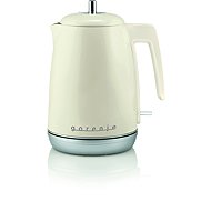 GORENJE K15RL - Electric Kettle