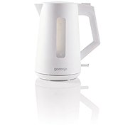 GORENJE K17OPW - Electric Kettle