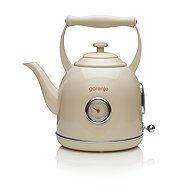 GORENJE K17CLIN - Vízforraló