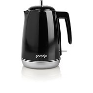 GORENJE K15RLBK - Electric Kettle