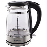 GORENJE K17GDW - Vízforraló