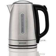 GORENJE K17DS - Wasserkocher
