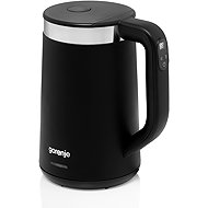 GORENJE K17TRDW - Electric Kettle