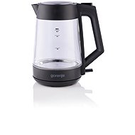 GORENJE K17OGP - Electric Kettle