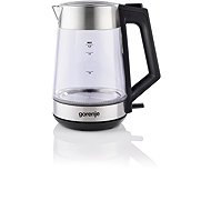 GORENJE K17OGS - Electric Kettle