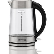 GORENJE K17GDWII - Electric Kettle