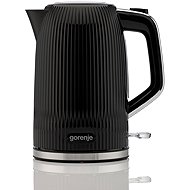 GORENJE K17DPB - Electric Kettle