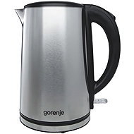 Gorenje K15DWS - Vízforraló