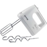 Gorenje M420CW - Hand Mixer
