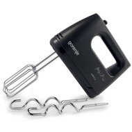 Gorenje M460CBK - Hand Mixer
