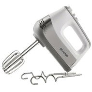 Gorenje M500DC - Hand Mixer