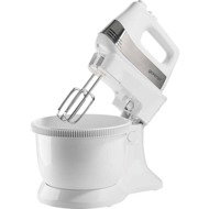 Gorenje M500DCS - Hand Mixer