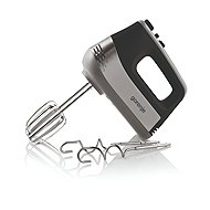 Gorenje M500DCBK - Kézi mixer