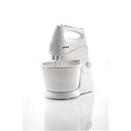 Gorenje M450WS - Hand Mixer