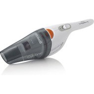 Gorenje MVC72FW - Handheld Vacuum