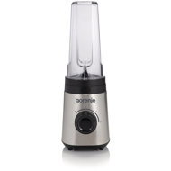 Gorenje BSM600E - Countertop Blender