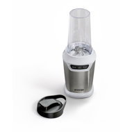 Gorenje BN700XG - Countertop Blender